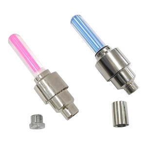 PALMY パルミー PXC-700F バルブライト re-502