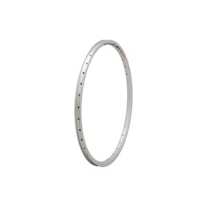 JETSET　20inch アルミリム F/V 32H