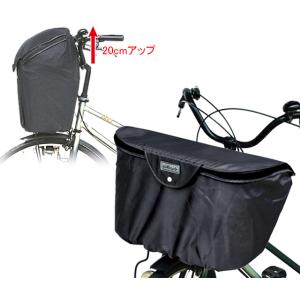 大久保製作所 MARUTO マルト BC-20...の詳細画像2