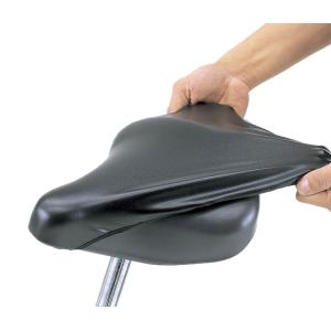 大久保製作所 MARUTO マルト MEBR-...の詳細画像1