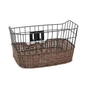 【大特価セール！】PALMY パルミー TB-65-1 ATB籐風バスケット re-502