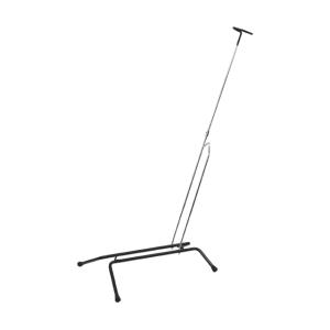 Palmy Sports パルミースポーツ PS-DS1 ディスプレイスタンド re-502