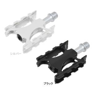 Palmy Sports パルミースポーツ PS-106 CNCアーバンペダル