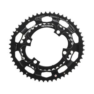 RIDEA リデア  5x/3xW2-LFR491 Powering LF W2T 4arms re...