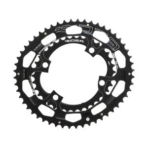 RIDEA リデア  5x/3xW3-LFR491 Powering LF W3T 4arms re...