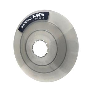 シマノ CP-HG22 スポークプロテクター