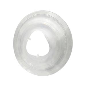 シマノ CP-FH53 スポークプロテクター re-502