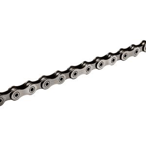 シマノ CN-HG901 HG-X11チェーン　116L　11速用