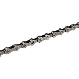 シマノ CN-HG93 HGチェーン　118L　9速用