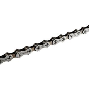 シマノ CN-HG54 HG-Xチェーン　116L　10速用