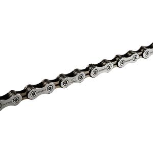 シマノ CN-4601 ダブルHGチェーン　116L　10速用 re-502