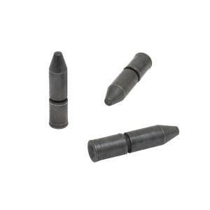 シマノ CN-9000（Y0AH98030） 11Sコネクティングピン（3個セット） re-502