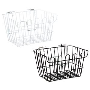 リンエイ H-2 ワイヤーバスケット（C50 DX用） re-502