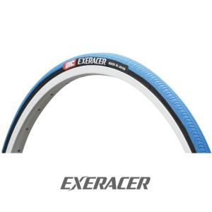 井上ゴム工業 iRC アイアールシー HP93 エクセレーサー WO 25-540 ブルー re-5...