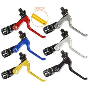 RIDEA リデア  XFH2 V-Type Lever CNC re-502