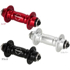 RIDEA リデア  HR1-F100/24 High Performance Hub re-502｜switch