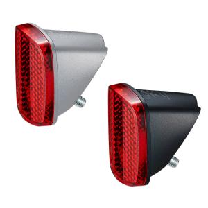 CATEYE キャットアイ RR-F1 リフレクター re-502