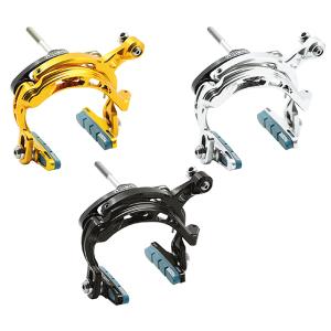 RIDEA リデア  BCB2T C-Brake Calipersチタンボルト re-502