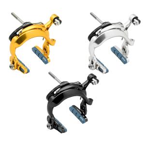 RIDEA リデア  BCBS C-Brake Calipers SUSボルト re-502