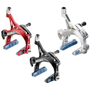 RIDEA リデア  LSCB3D C-Brake Calipers チタンボルト re-502