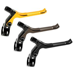 RIDEA リデア  BH2 Brake Lever