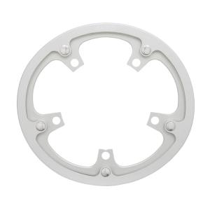 RIDEA リデア  xxW2-LR5BR-SG Powering L W2T 5arms シルバー...