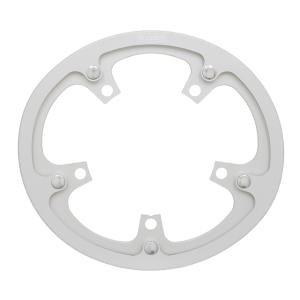 RIDEA リデア  52W3-LR5BR-SG Powering L W3T 5arms シルバー...