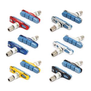 RIDEA リデア  BSFW20 V-Brake Shoes｜スイッチ