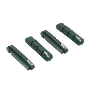 RIDEA リデア  CC Brake Pads re-502