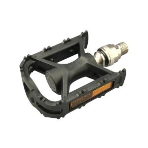 三ヶ島製作所 MKS UX-D Ezy