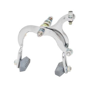 吉川製作所 A型キャリパーツアー 前枠（アルミリム用） CP re-502