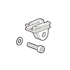 CATEYE キャットアイ 5445340 GPブラケット