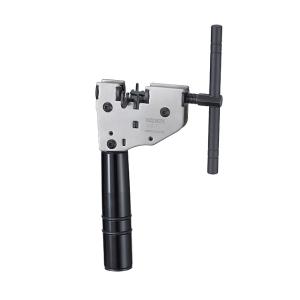 HOZAN ホーザン C-371 チェーン切り re-502