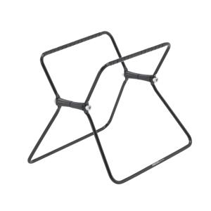 MINOURA ミノウラ DSX-1 ディスプレイスタンド re-502