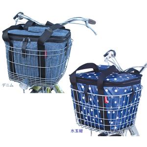 大久保製作所 MARUTO マルト COL-01 サイクルサーモバッグ re-502