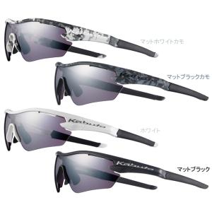 OGK KABUTO オージーケーカブト 101 re-502