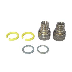 三ヶ島製作所 MKS Ezy Adapter