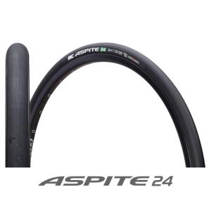 井上ゴム工業 iRC アイアールシー HP-87 アスピーテ 24 re-502