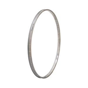 TAJIMA タジマ RRST6 26インチ ステンレスリム E/V 36H 26×1 3/8 W/...