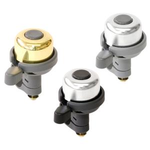 扇工業 OH-1000B ウィンドベル　真鍮（台紙付き） re-502