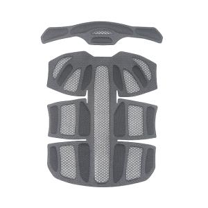 OGK KABUTO オージーケーカブト BC-Glosbe/BC-Glosbe2共通A.I.ネット...