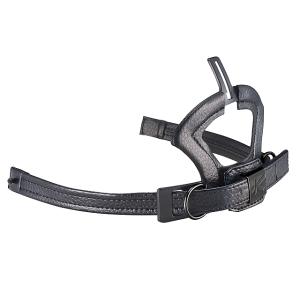 OGK KABUTO オージーケーカブト BC レザーアジャスター（BC-Oro専用） re-502