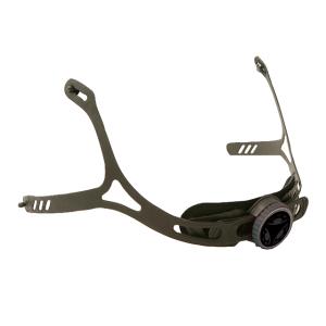 OGK KABUTO オージーケーカブト クラニウムロック-8