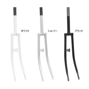 aiNET（アイネット） 11月中旬入荷 3ヶ月保証付 APE(エイプ50 エイプ