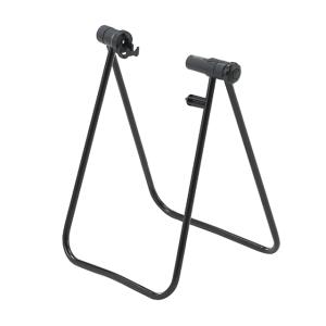 MINOURA ミノウラ DS-30MP-S リアハブスタンド　スルーアクスル対応 re-502