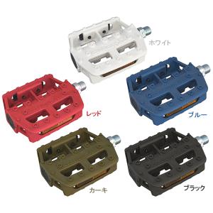 三ヶ島製作所 MKS GRAFIGHT-XX　細口（BC 1/2）
