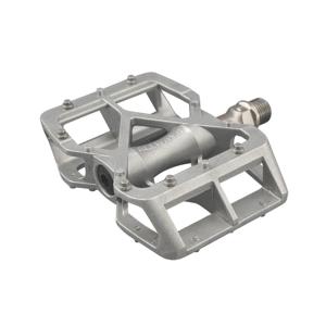 三ヶ島製作所 MKS ALLWAYS シルバー