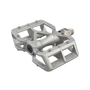 三ヶ島製作所 MKS ALLWAYS Ezy Superior シルバー