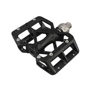 三ヶ島製作所 MKS ALLWAYS Ezy Superior ブラック re-502