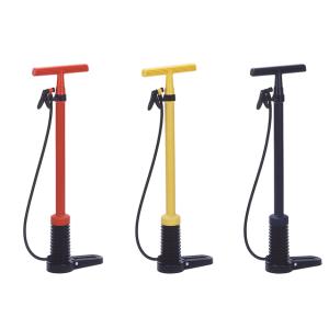 フルプラ No.900 ダイヤポンプ re-502